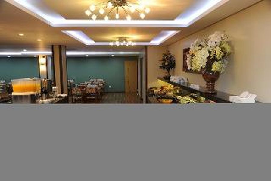 foto-1