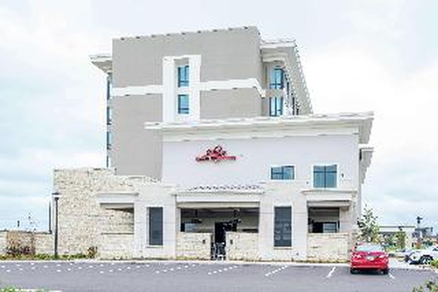 photo-3