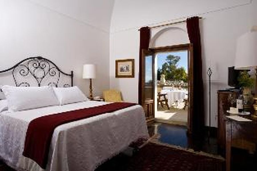 photo-1