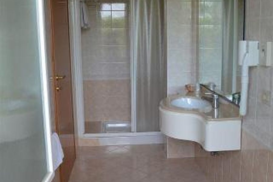 photo-3