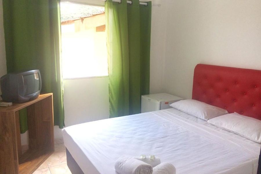 foto-1