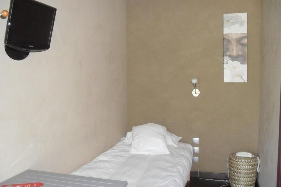 foto-1