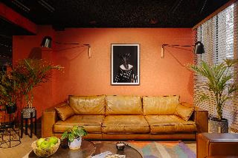 foto-2