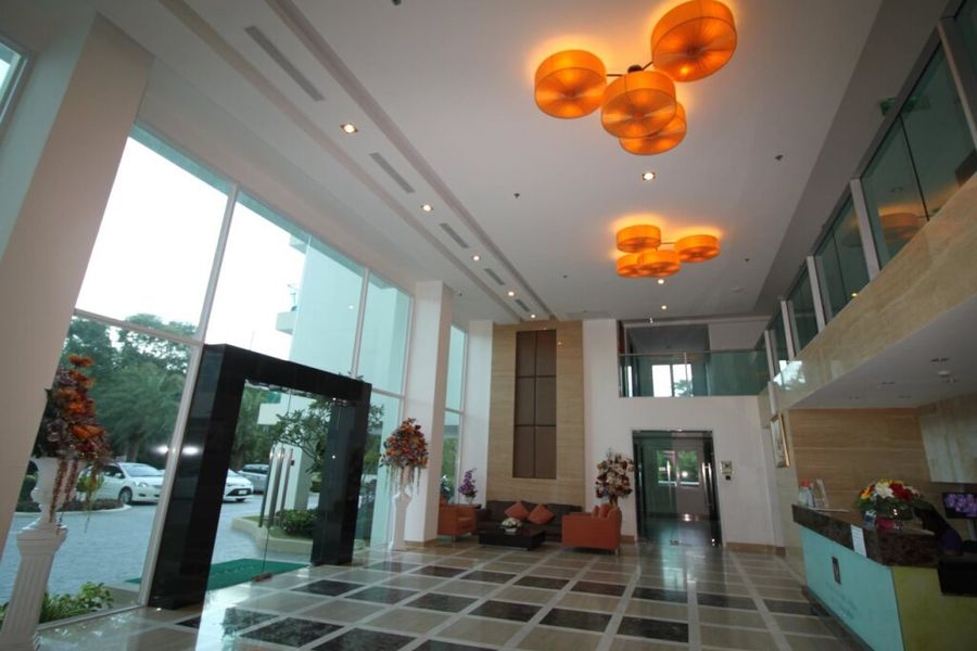 foto-3