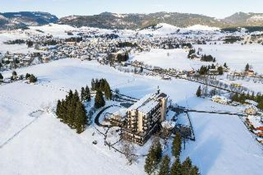 photo-2