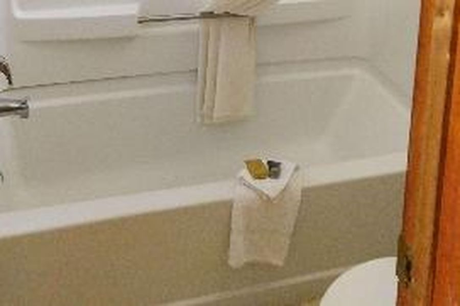 photo-3