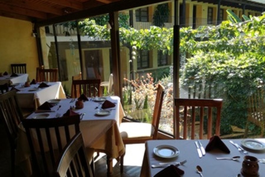 photo-2