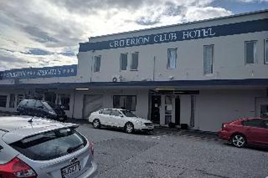 foto-1