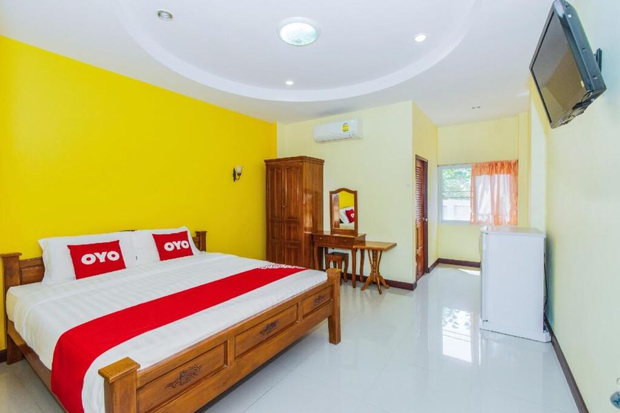 foto-2