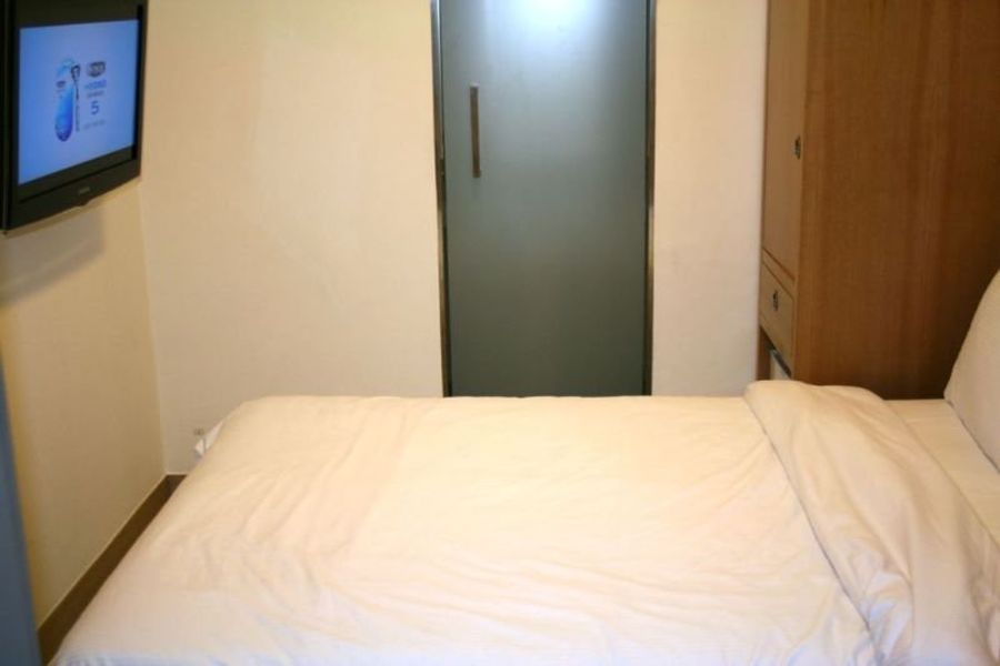 photo-2