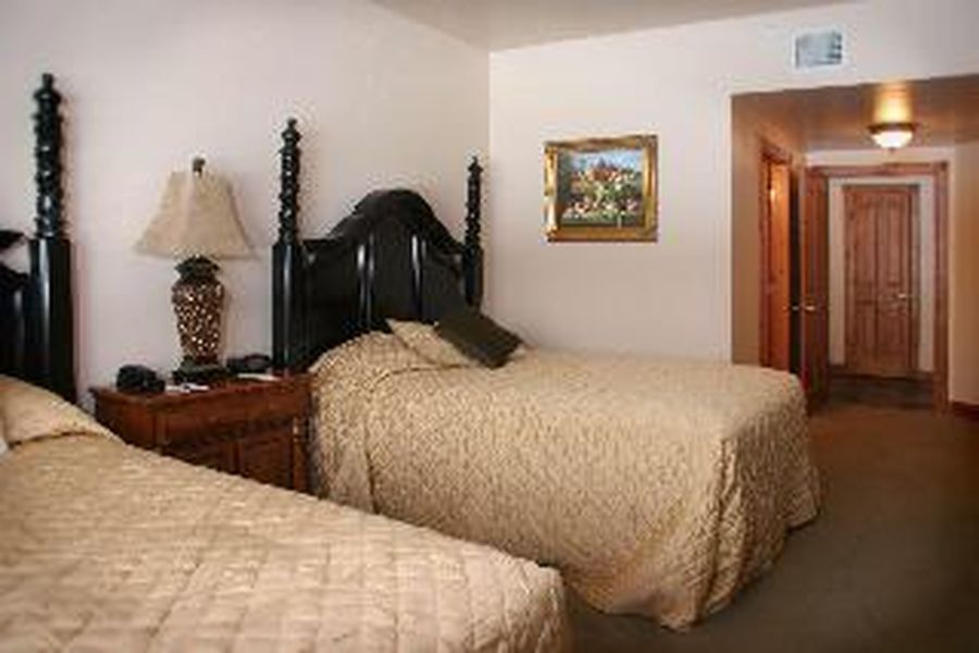 foto-2