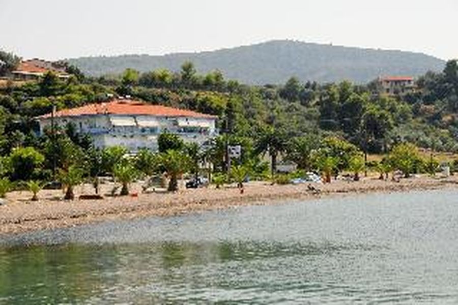foto-0