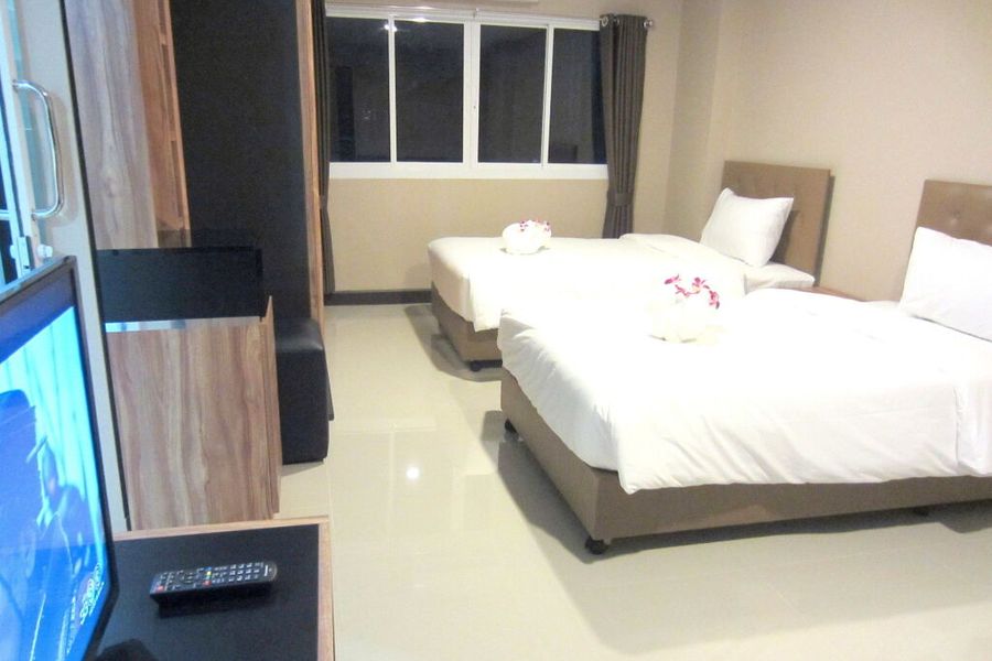 foto-2