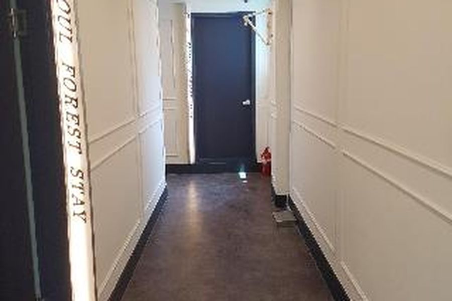 foto-2