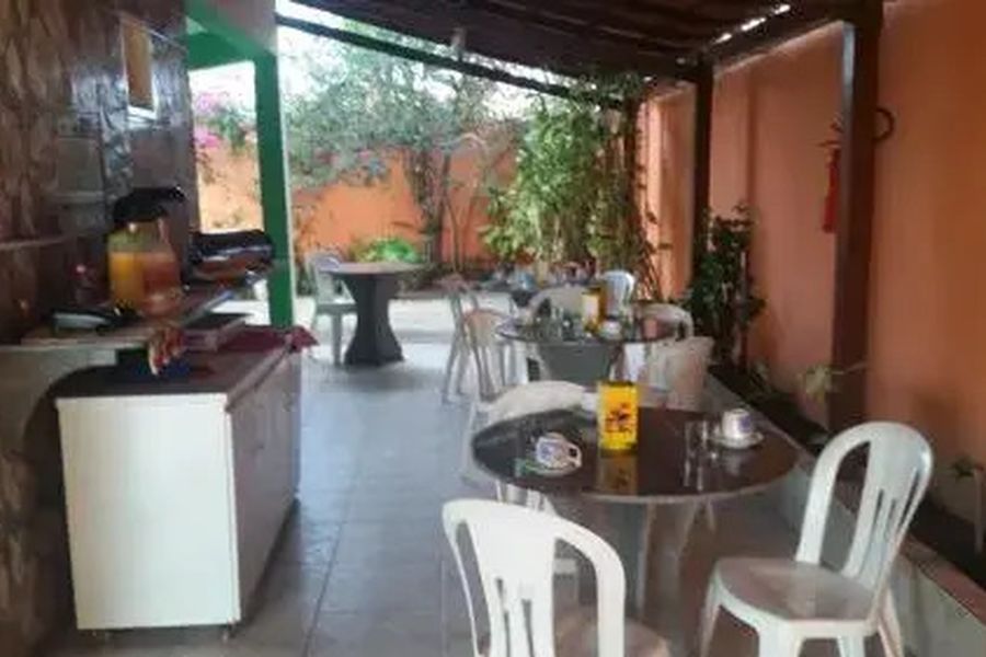 foto-3
