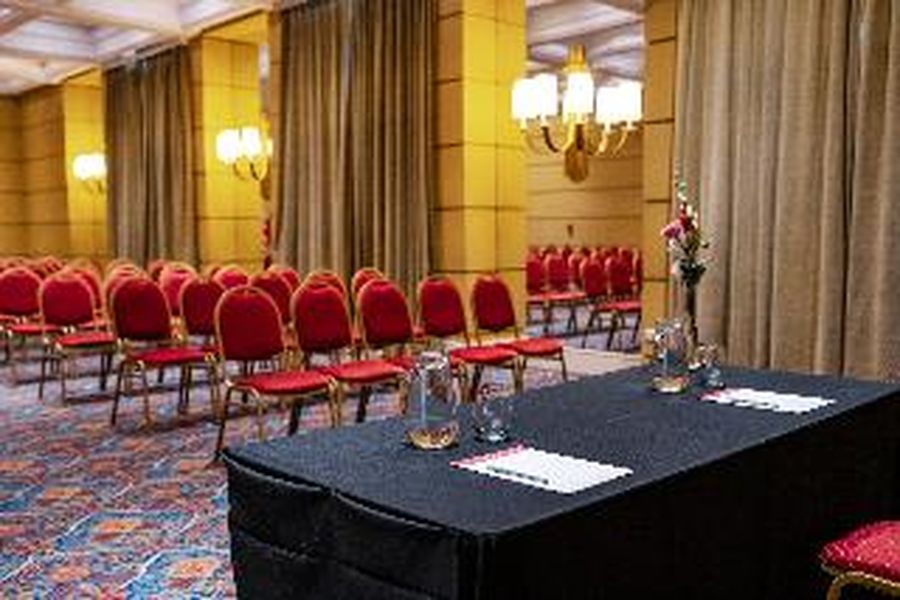foto-2