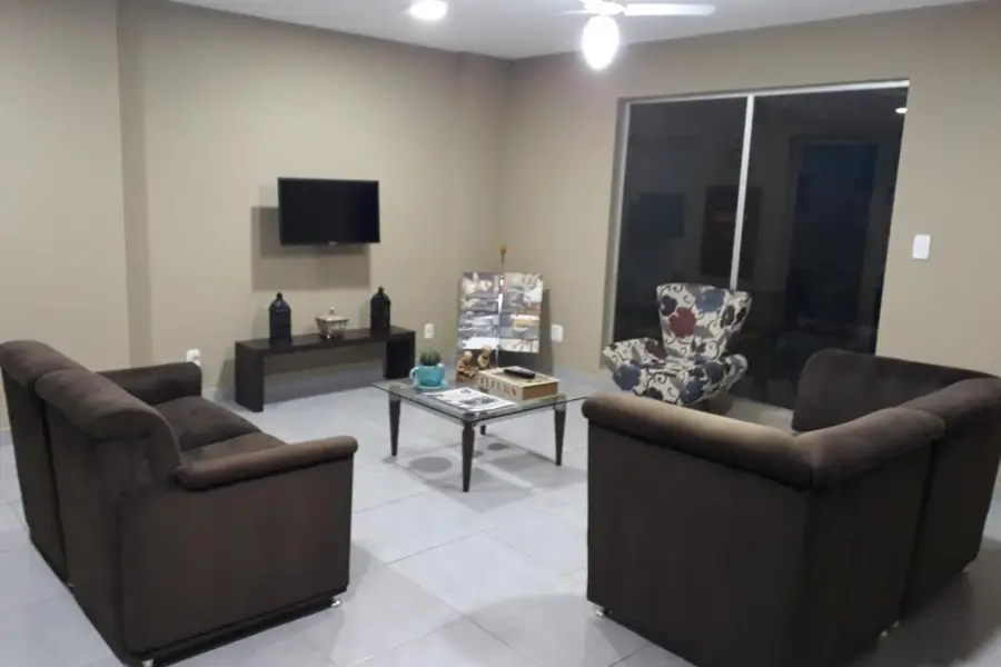 foto-0