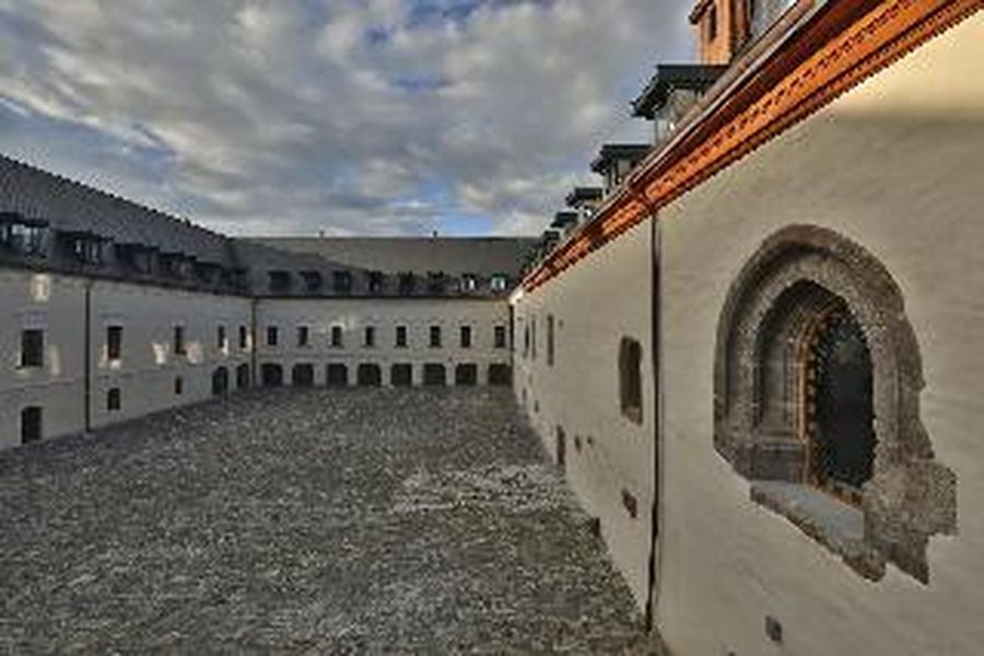 foto-2
