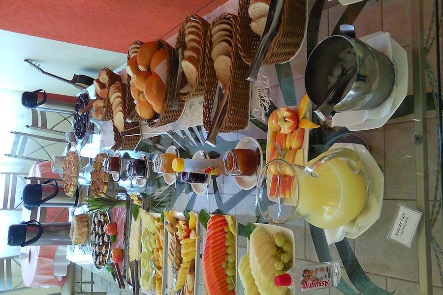 photo-1
