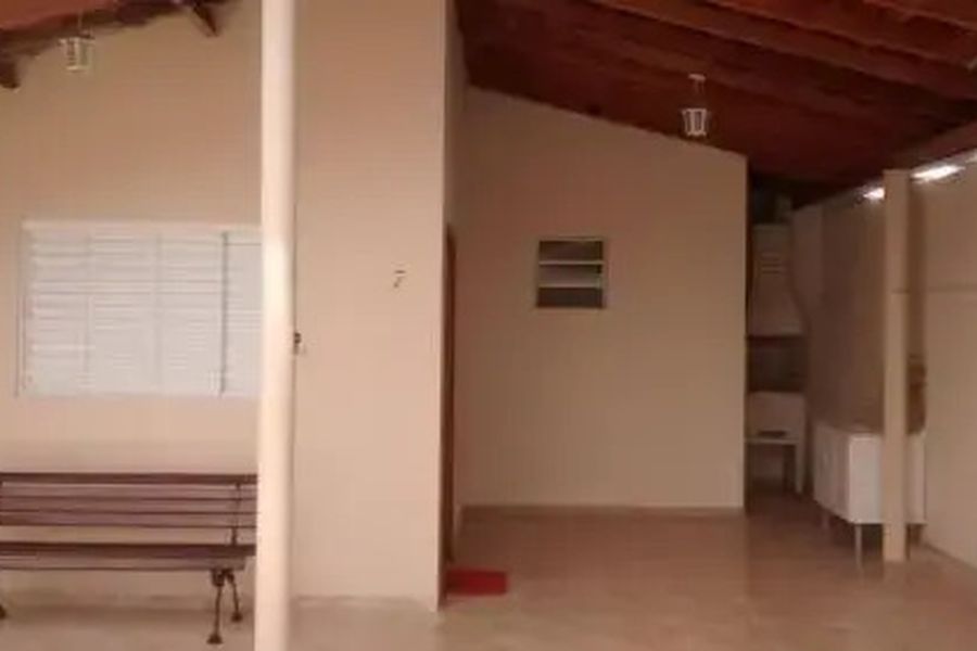 foto-0