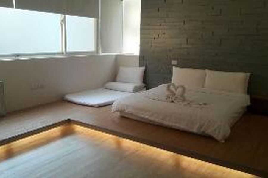 foto-2