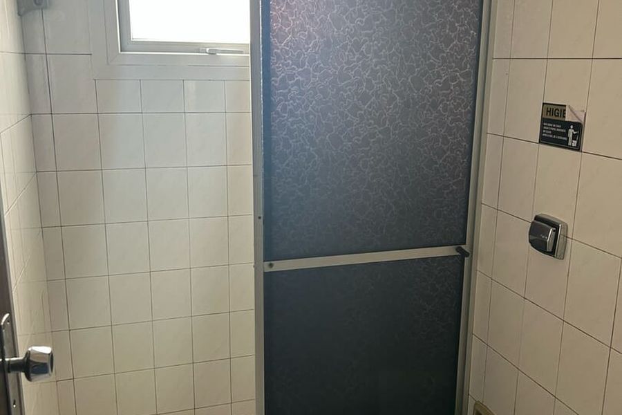 photo-2