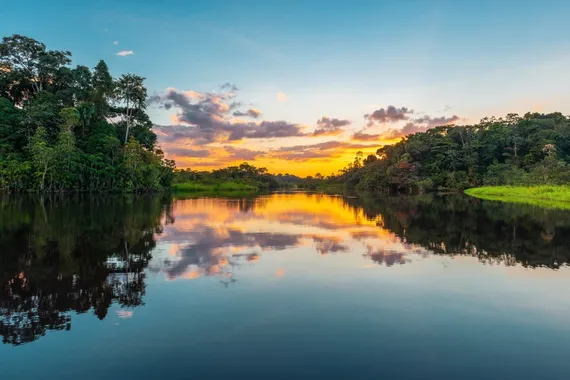 Bonito, Mato Grosso do Sul