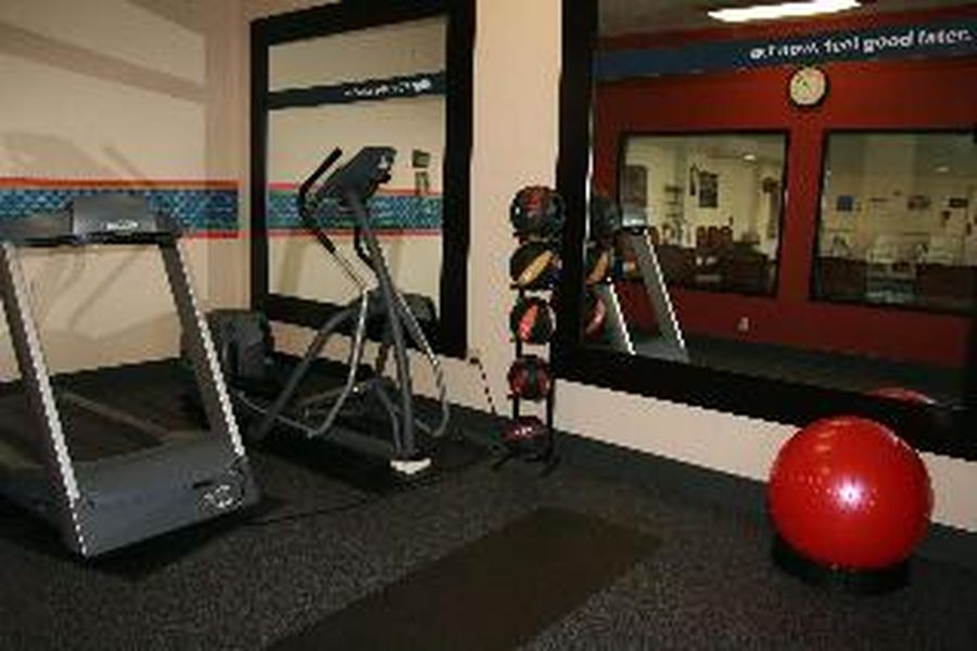photo-2