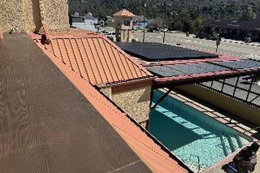 photo-3
