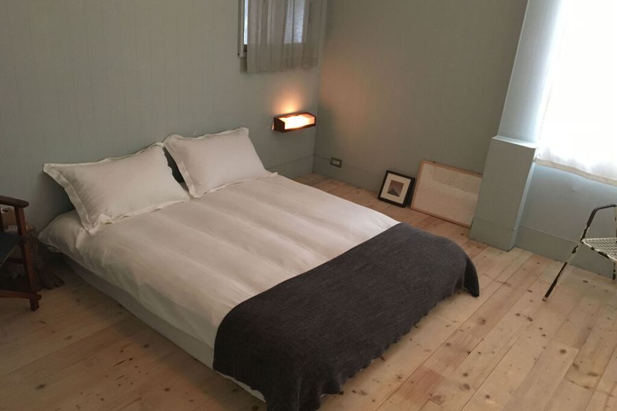 foto-1