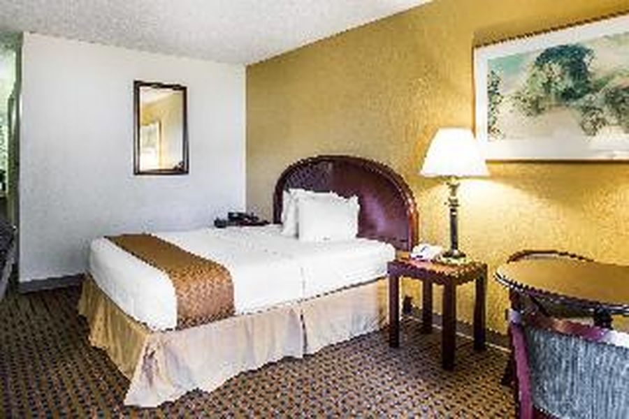 photo-2