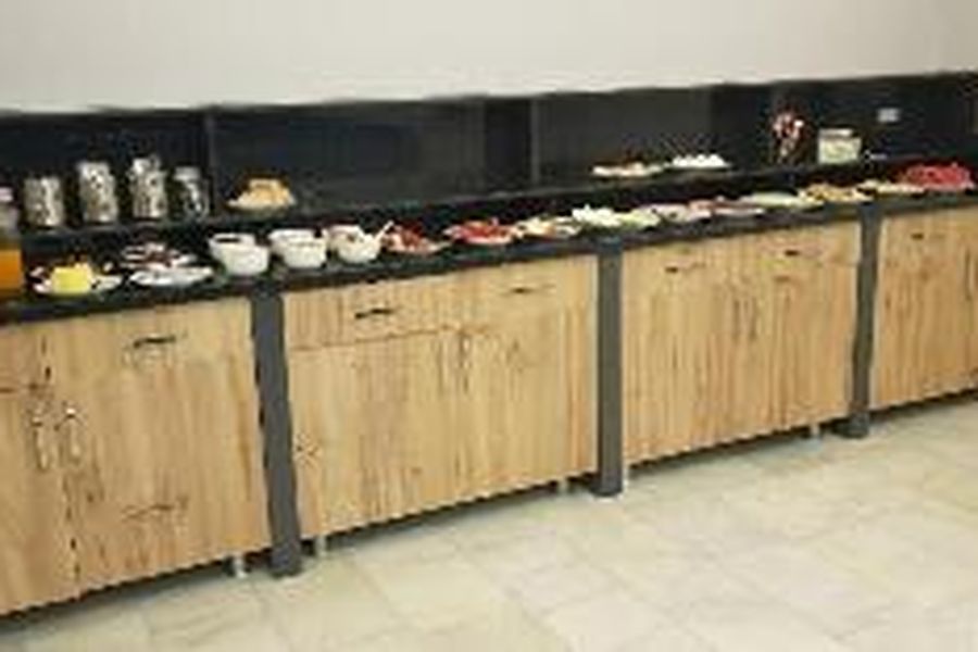 foto-2