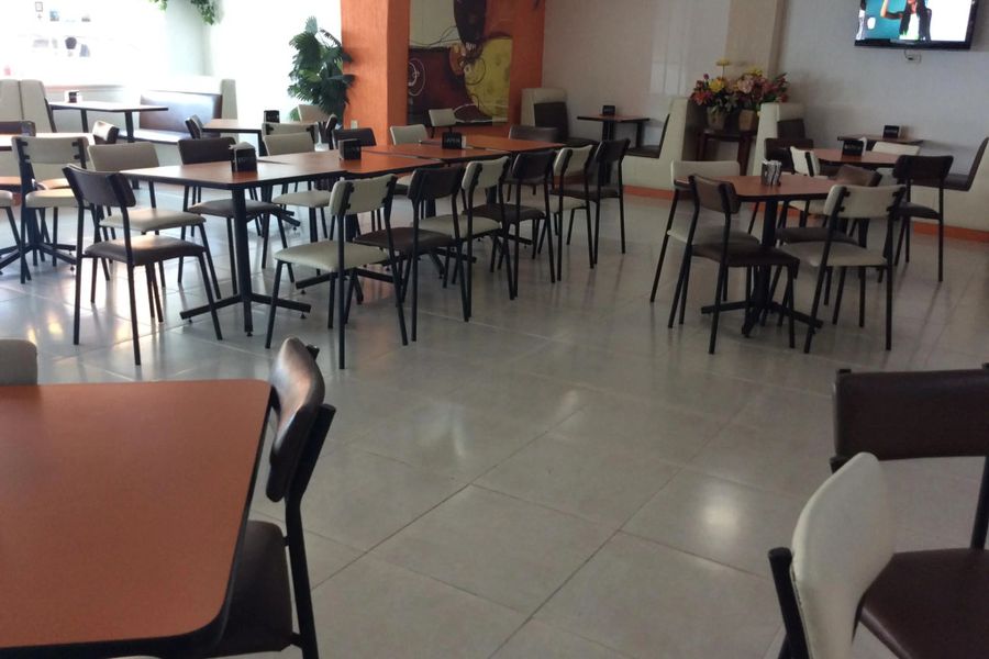 photo-2