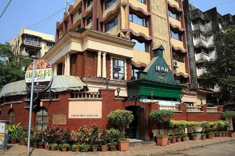 foto-1