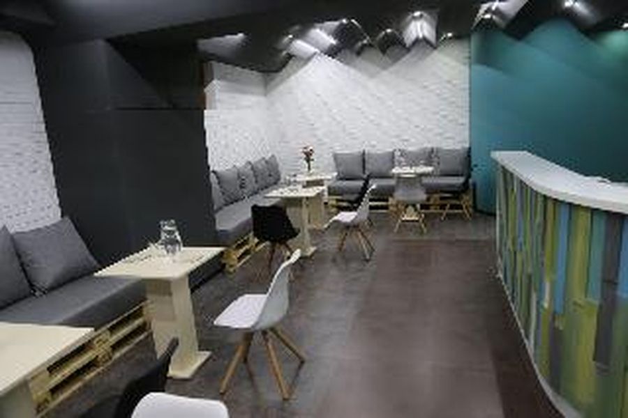 photo-3