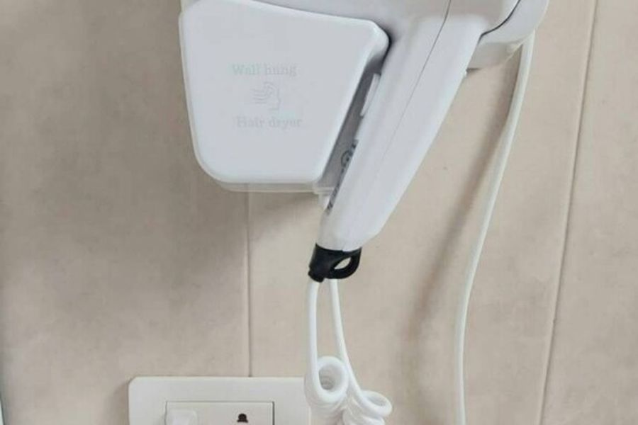 foto-3