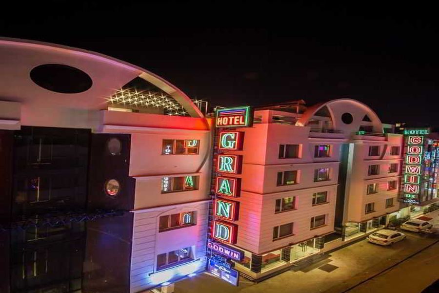 foto-1