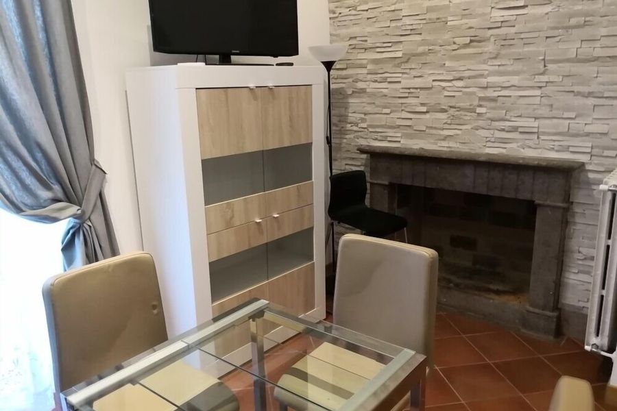 foto-1