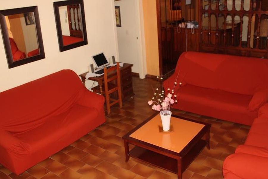 foto-3