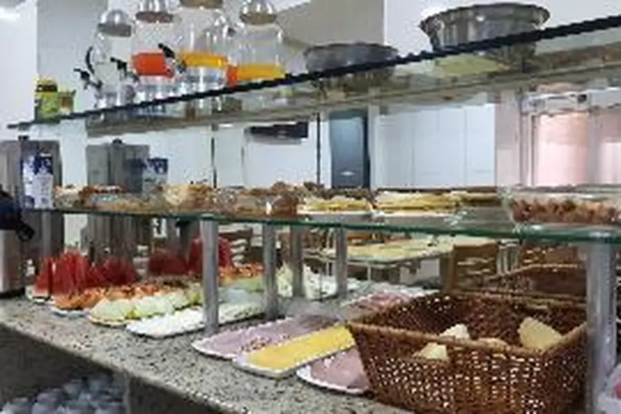 foto-1