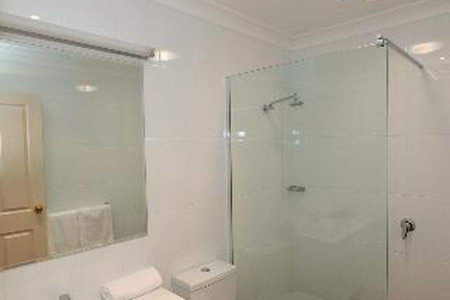 foto-3