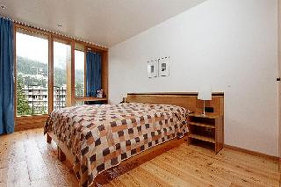 photo-2