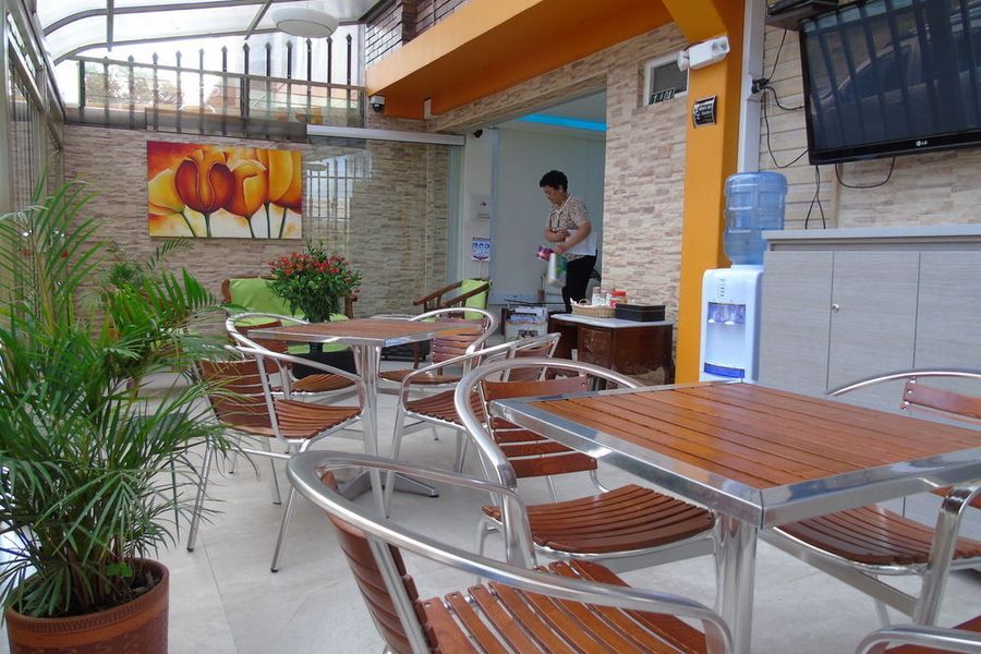 photo-3