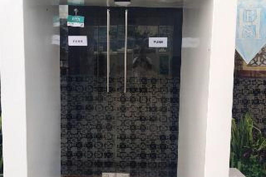 foto-2