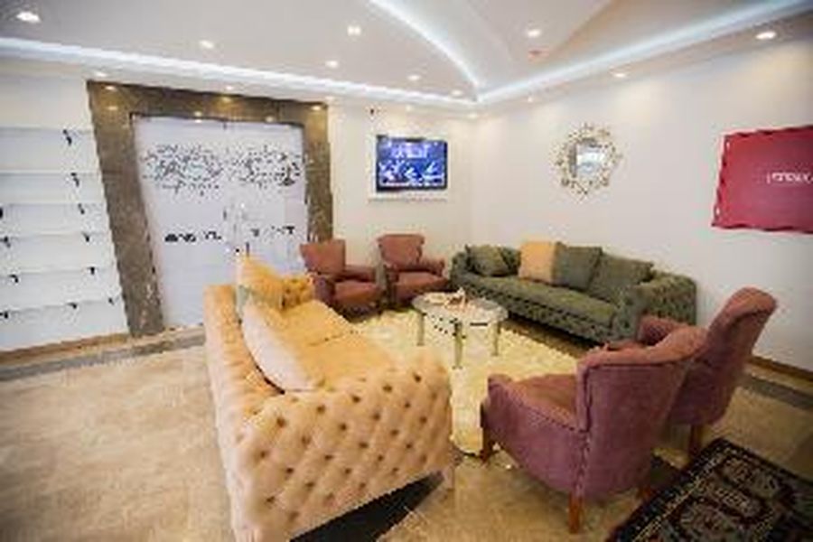 photo-3