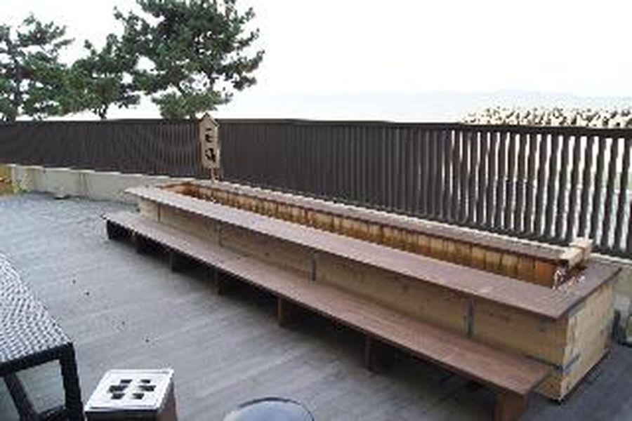 photo-1