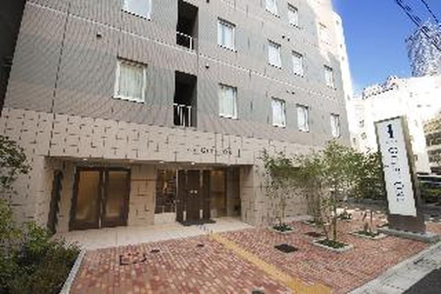 foto-1