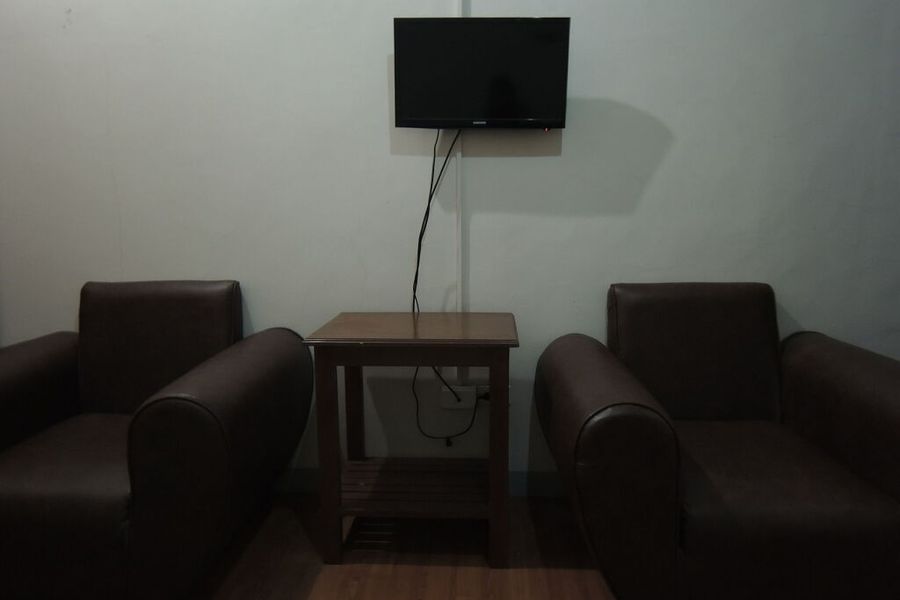 photo-2