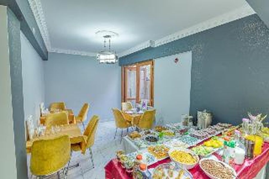 foto-1