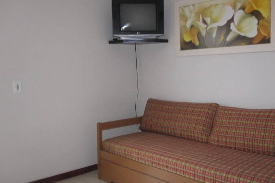 foto-2